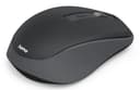 WM-450 WIRELESS MOUSE 7 BUTTON BLK thumbnail 4