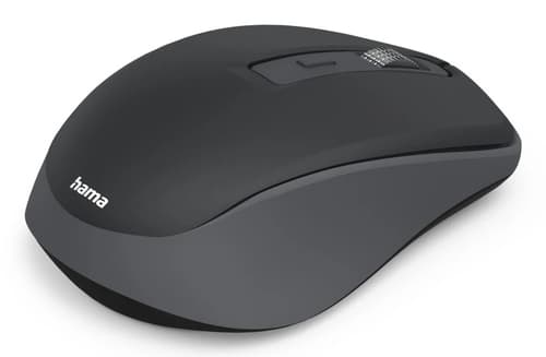 WM-450 WIRELESS MOUSE 7 BUTTON BLK — view 5