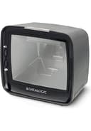 *Non Cancellable/Non Returnable (NCNR)* DATALGIC 3450VSI PRESENTATION SCANER thumbnail 1