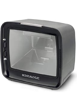 *Non Cancellable/Non Returnable (NCNR)* DATALGIC 3450VSI PRESENTATION SCANER
