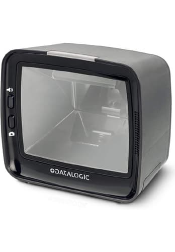 *Non Cancellable/Non Returnable (NCNR)* DATALGIC 3450VSI PRESENTATION SCANER — image 1