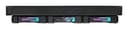Asus Accessories CLUSTARACK thumbnail 20