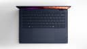 HP EBXFLG2I14AI U7 366H 14 32GB/512 thumbnail 16