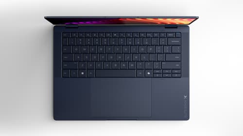 HP EBXFLG2I14AI U7 366H 14 32GB/512 — view 17