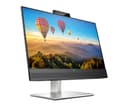 HP E24m G4 Conferencing - E-Series