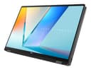 Asus Retail CONSUMER NOTEBOOKS thumbnail 11