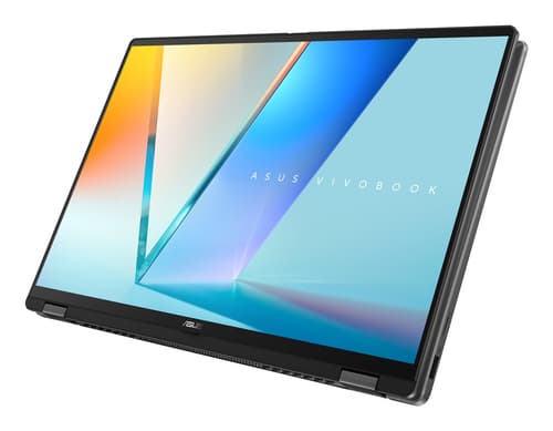 Asus Retail CONSUMER NOTEBOOKS — view 12