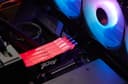 32GB DDR5 6400MTS CL32 RGB XMP thumbnail 6