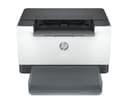 HP LaserJet M209dw Printer thumbnail 2
