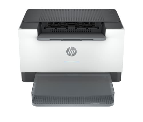 HP LaserJet M209dw Printer — view 3