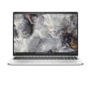 Dell Pro 16 Plus PB16250