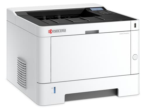 ECOSYS PA4000WX — view 3
