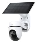 Tapo C630 KIT thumbnail 1