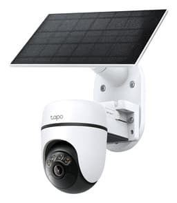 Tapo C630 KIT