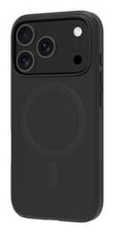 GreenlandProMS-iPhone17Pro-NightBlack thumbnail 6
