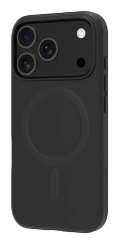 GreenlandProMS-iPhone17Pro-NightBlack — view 7