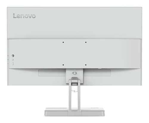 LENOVO L27-4C 27 INCH 144HZ IPS FHD — view 9