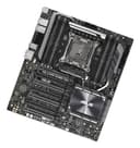 ASUS WS X299 SAGE/10G - Motherboard - SSI CEB - LGA2066 Socket - X299 Chipset - USB 3.1 Gen 1, USB-C Gen2, USB 3.1 Gen 2 - 2 x 10 Gigabit LAN - HD Audio (8-channel) thumbnail 3
