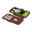 LyngeMS-iPhone17Air-DarkTan thumbnail 2