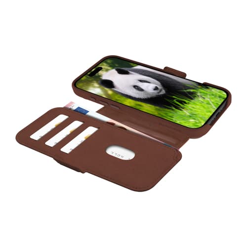 LyngeMS-iPhone17Air-DarkTan — view 3