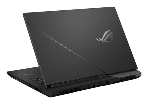 STRIX SCAR 17 R97945HX 32GB/1TB 4080 — view 11
