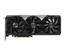 NITRO AMD RADEON RX9070 16G OC GPU thumbnail 2