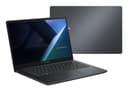 ASUS CS 14 5-120U 16/256 W11P thumbnail 6