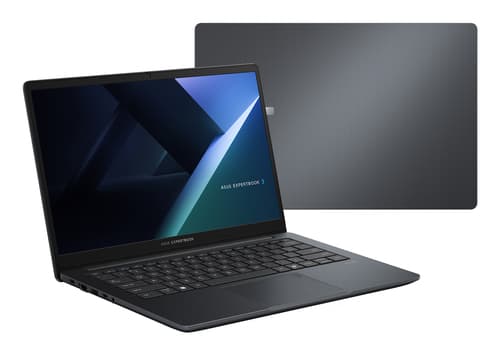 ASUS CS 14 5-120U 16/256 W11P — view 7