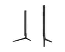 Samsung - Stand - for flat panel - screen size: 32" thumbnail 2