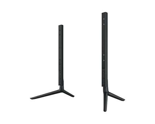 Samsung - Stand - for flat panel - screen size: 32" — view 3