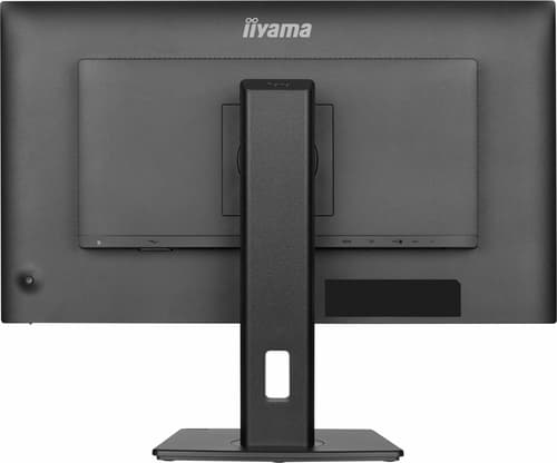 iiyama XB2792QSU-B1 24" Eco IPS LCD 120 — view 16