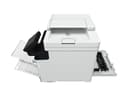 i-SENSYS MF752dw II GB MFP\n33ppm thumbnail 15