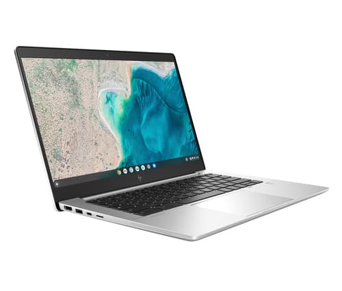 HP C640G3 I5-1245U 8/256 CHR — view 3