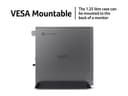Acer CB Ent CXI5 i5 thumbnail 6