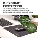 FELLOWES ERGONOMICS thumbnail 4