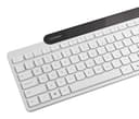 *Non Cancellable/Non Returnable (NCNR)* LEN 800 SELF-CHARGING BT KB thumbnail 5