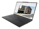 Lenovo ThinkPad P1 Gen 8 - AI Workstation - 16" - Intel Core Ultra 7 - 255H - Evo - 32 GB RAM - 1 TB SSD - UK thumbnail 4