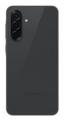 SAMSUNG HANDSET thumbnail 5