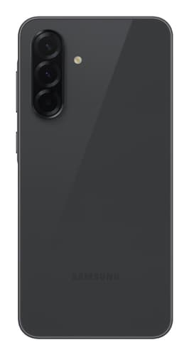 SAMSUNG HANDSET — view 6