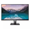 Philips S-line 275S9JML