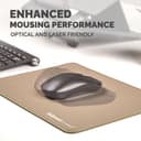 FELLOWES ERGONOMICS thumbnail 6