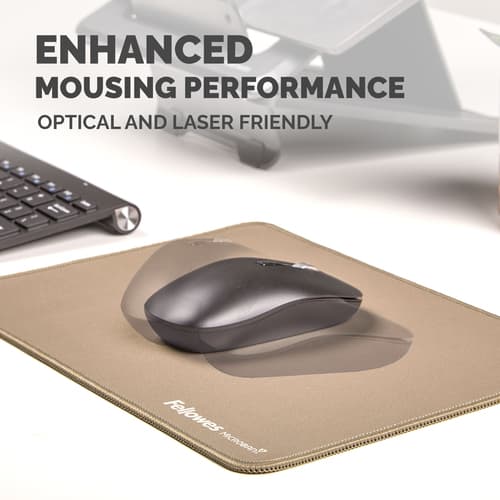 FELLOWES ERGONOMICS — view 7