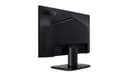 ACER KA272UEBMIIPX IPS 100HZ thumbnail 4