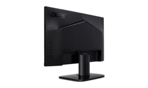 ACER KA272UEBMIIPX IPS 100HZ — view 5