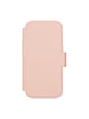 Lynge MS ICON-iPhone 16-Pink Sand thumbnail 2