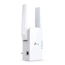 TP-Link RE505X - Wi-Fi range extender - Wi-Fi 6 thumbnail 2