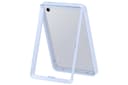 TAB S11 FRAME COVER BLUE thumbnail 4