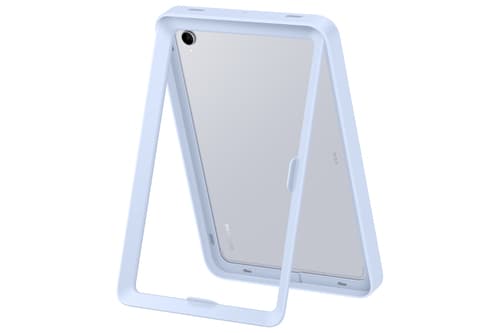 TAB S11 FRAME COVER BLUE — view 5