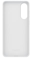 SILICONE CASES25 EDGE LIGHT GREY thumbnail 5