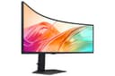 49? S95UF USB-C DQHD MONITOR thumbnail 4